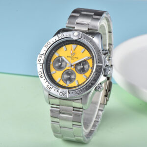 Breitling - 1