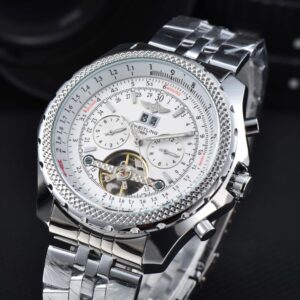 Breitling - 10