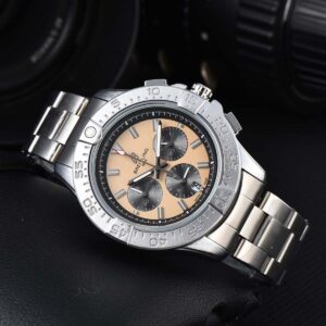 Breitling - 11