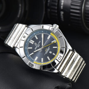 Breitling - 14