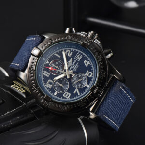 Breitling - 24
