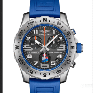Breitling - 32