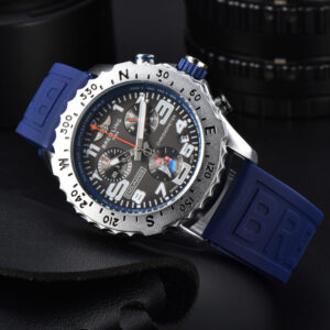 Breitling - 2
