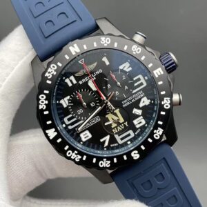 Breitling - 3