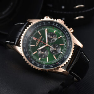 Breitling - 7
